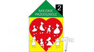 logo_mp2_zgierz (1).jpg